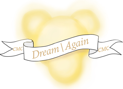 DreamAgain